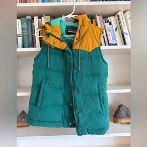 listing-status-banner